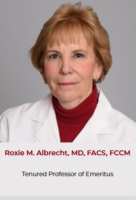 Dr. Albrecht638929549388391187